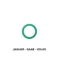 O-Ring Jaguar-Saab-Volvo  8,80 x 1,50  (25 st.)