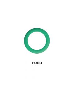 O-Ring Ford  12,10 x 1,50  (25 st.)