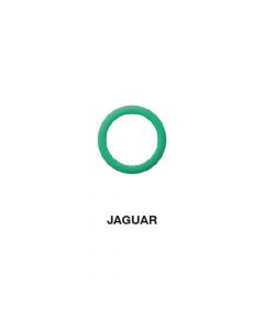 O-Ring Jaguar  9.00 x 1.50  (25 st.)