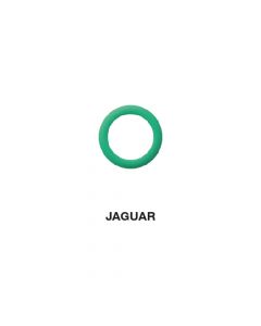 O-Ring Jaguar 8.10 x 1.60 (25 st.)