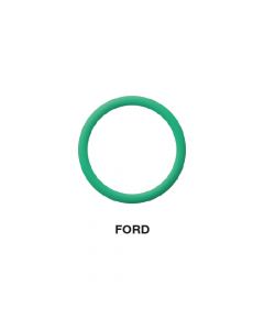 O-Ring Ford  15.60 x 1.78  (25 st.)