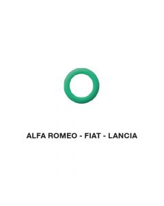O-Ring Alfa Romeo-Fiat-Lancia  6.40 x 1.78  (25 st.)