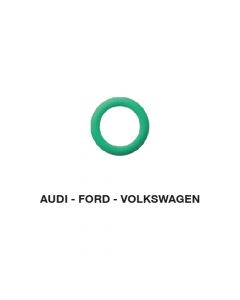 O-Ring Audi-Ford-Volkswagen 8.13 x 1.78  (25 st.)