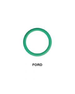O-Ring Ford  10.30 x 1.78  (25 st.)