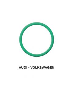 O-Ring Audi-Volkswagen 20.35 x 1.78  (25 st.)