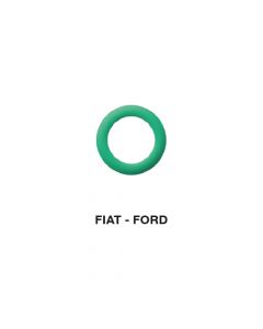 O-Ring Fiat-Ford 8.20 x 2.00 (25 st.)