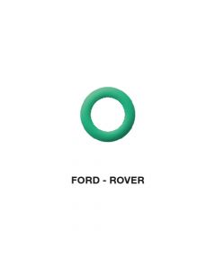 O-Ring Ford-Rover  7.30 x 2.20  (25 st.)