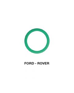 O-Ring Ford-Rover 11.20 x 2.30  (25 st.)