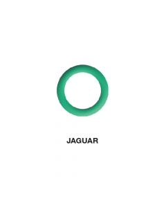 O-Ring Jaguar 11.80 x 2.40  (25 st.)