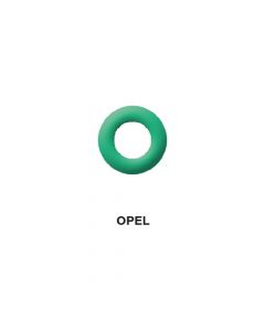 O-Ring Opel 6.80 x 2.62 (25 st.)