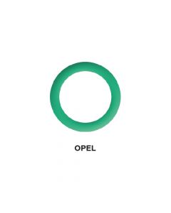 O-Ring Opel 10.15 x 2.62  (25 st.)