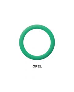 O-Ring Opel 15.47 x 3.53  (25 St.)