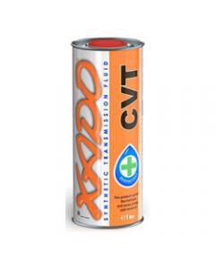 CVT Synthetische Transmissie Vloeistof