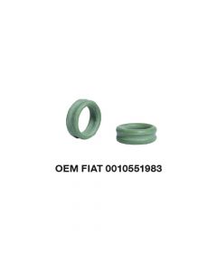 Airco Speciale pakking OEM Fiat 0010551983 (25 st.)