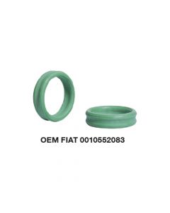  Airco Speciale pakking OEM Fiat 0010552083 (25 st.)