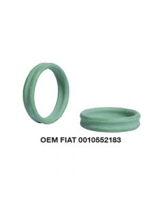 Airco Speciale pakking OEM Fiat 0010552183 (25 st.)