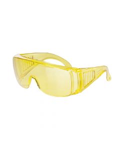 UV Veiligheidsbril