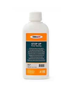 TORALIN Stuurbekrachtiging Stop Lek Extra