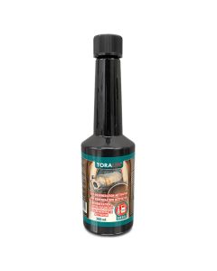 TORALIN DPF Regeneratie Activator