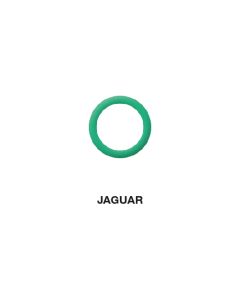 O-Ring Jaguar 9.00 x 1.50 (25 st.)