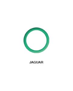 O-Ring Jaguar 11.10 x 1.60 (25 st.)