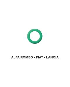 O-Ring Alfa Romeo-Fiat-Lancia 6.40 x 1.78 (25 st.)
