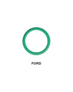 O-Ring Ford 10.30 x 1.78 (25 st.)