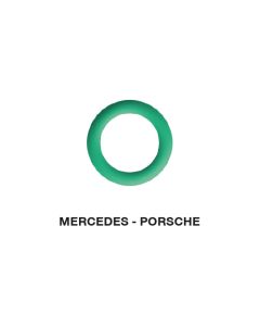 O-Ring Mercedes-Porsche 14.00 x 2.00 (25 st.)