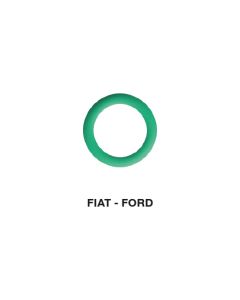 O-Ring Fiat-Ford 13.00 x 1.78 (25 st.)