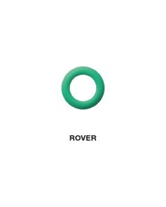 O-Ring Rover 7.30 x 2.30 (25 st.)
