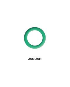 O-Ring Jaguar 11.80 x 2.40 (25 st.)