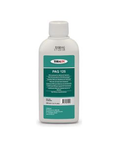 Airco Pag Olie 125