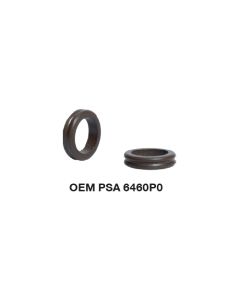 Airco Speciale pakking OEM PSA 6460P0 (25 st.)