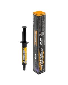 UV Lekdetectie Kleurstof Koelsysteem 10 ml