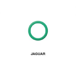 O-Ring Jaguar  9.00 x 1.50  (5 st.)
