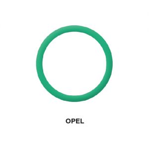 O-Ring Opel  20.12 x 2.00  (5 st.)