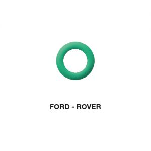 O-Ring Ford-Rover  7.30 x 2.20  (5 st.)
