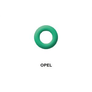 O-Ring Opel 6.80 x 2.62 (5 st.)