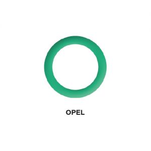O-Ring Opel 10.15 x 2.62  (5 st.)
