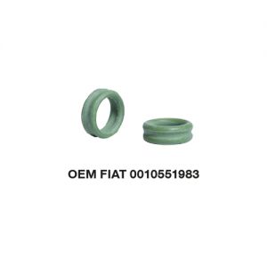 Airco Speciale pakking OEM Fiat 0010551983 (5 st.)