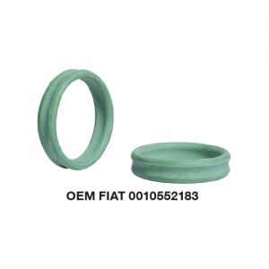 Airco Speciale pakking OEM Fiat 0010552183 (5 st.)