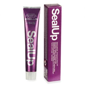 SealUp - dichtingsmiddel voor verbindingen in airco systeem (tube 50 ml.)