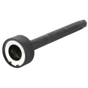 Binnenstuurkogelsleutel - toepasbaar voor alle gangbare stuurhuizen (35/45mm)