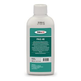 Pag Olie ISO 46 TORALIN