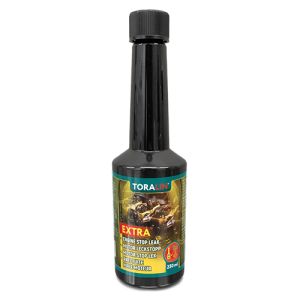 TORALIN Motor Stop Lek Extra TORALIN Motor Stop Lek Extra