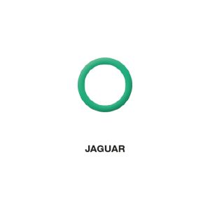 O-Ring Jaguar 9.00 x 1.50 (5 st.) O-Ring Jaguar 9.00 x 1.50 (5 st.)