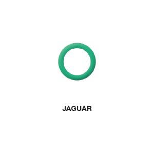 O-Ring Jaguar 8.10 x 1.60 (5 st.) O-Ring Jaguar 8.10 x 1.60 (5 st.)