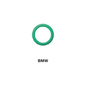 O-Ring BMW  8.50 x 1.60  (5 st.)