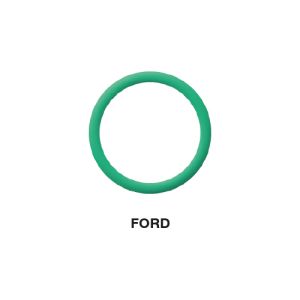 O-Ring Ford  15.60 x 1.78  (5 st.)