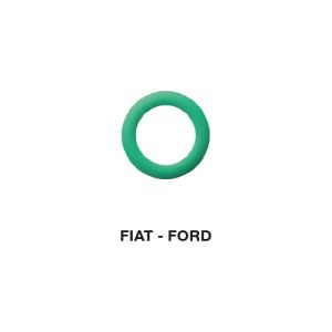 O-Ring Fiat-Ford 8.20 x 2.00 (5 st.) O-Ring Fiat-Ford 8.20 x 2.00 (5 st.)